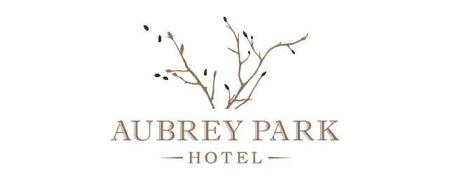 Aubrey Park Hotel logo