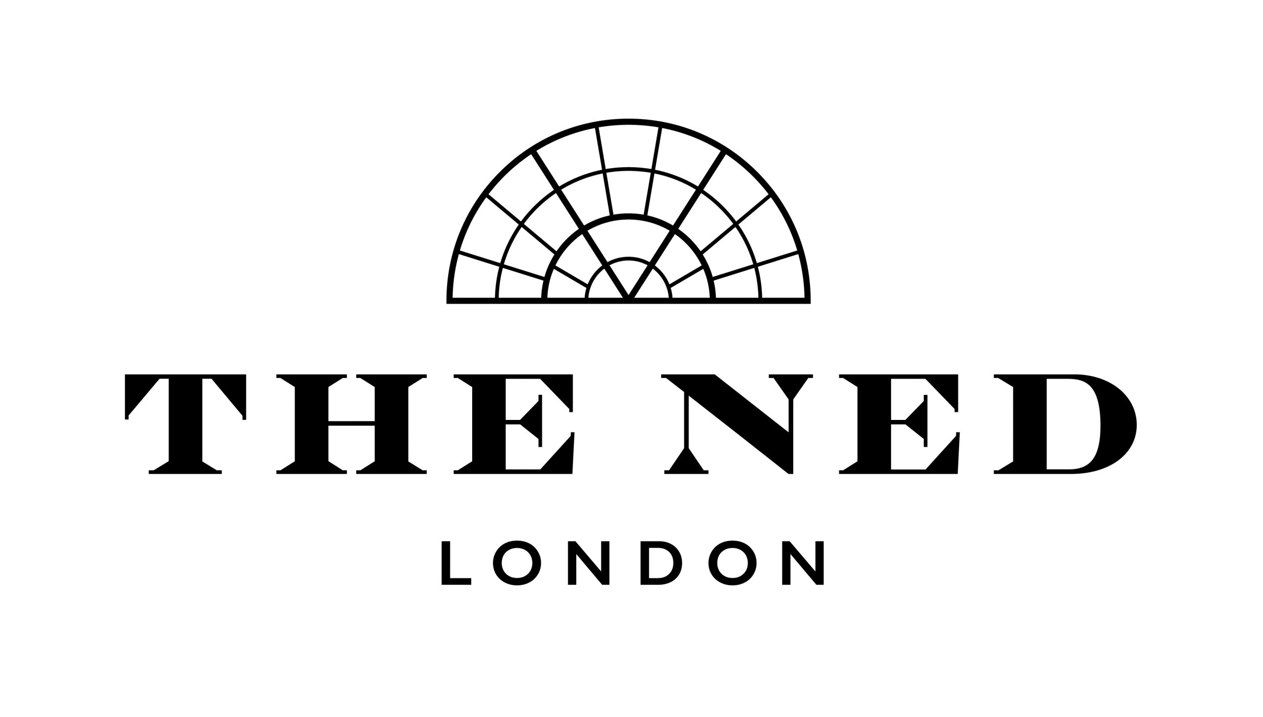 The Ned London